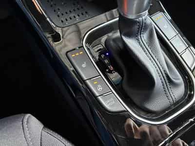 Hyundai i30 Comfort Plus (2025) - Photo 14