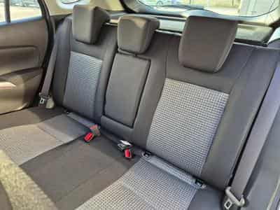Suzuki S-Cross Comfort+ (2026) - Photo 12