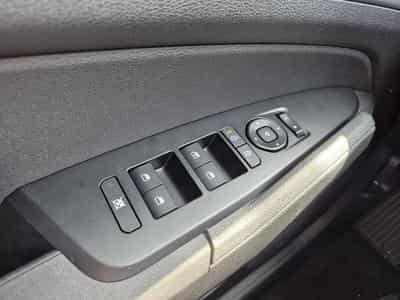 Kia Sportage Vision (2025) - Photo 10