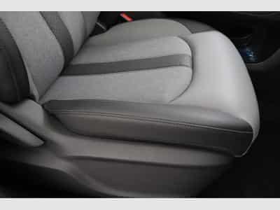 Mg MG5 Luxury (2026) - Photo 15