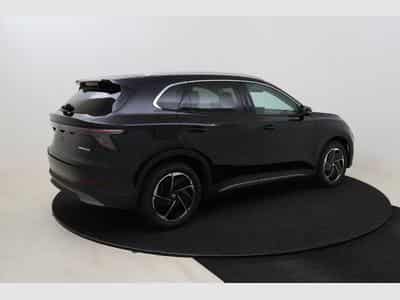 Mg MG5 Luxury (2026) - Photo 5