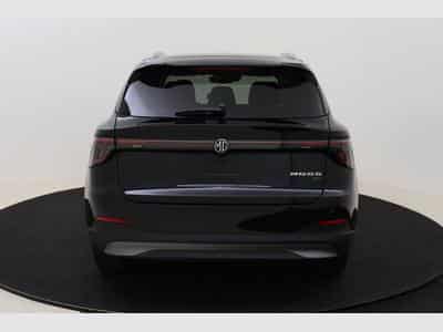Mg MG5 Luxury (2026) - Photo 7