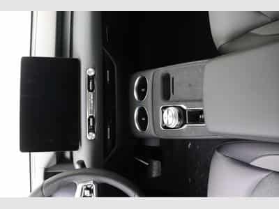 Mg MG5 Luxury (2026) - Photo 12