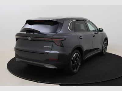 Mg MG5 Luxury (2026) - Photo 6