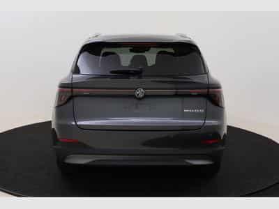 Mg MG5 Luxury (2026) - Photo 7
