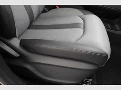 Mg MG5 Luxury (2026) - Photo 15