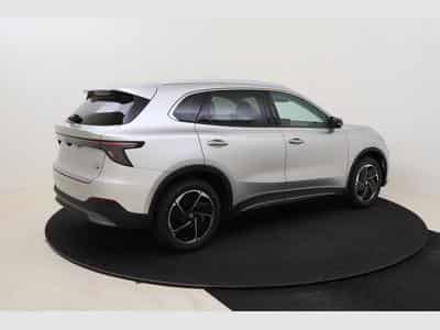 Mg MG5 Luxury (2026) - Photo 5