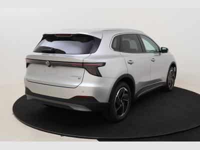 Mg MG5 Luxury (2026) - Photo 6