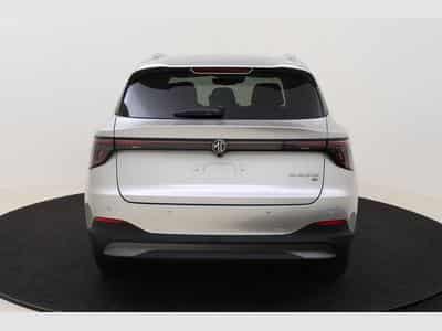 Mg MG5 Luxury (2026) - Photo 7