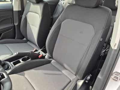 Skoda Fabia Standard (2026) - Photo 11
