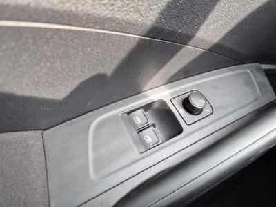 Skoda Fabia Standard (2026) - Photo 13