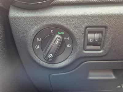 Skoda Fabia Standard (2026) - Photo 14