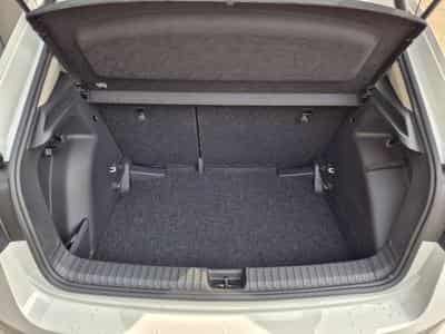 Skoda Fabia Standard (2026) - Photo 9
