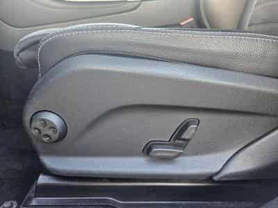 Mercedes GLC AMG Line (2020) - Photo 10
