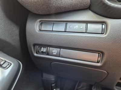 Nissan Juke Acenta (2026) - Photo 14