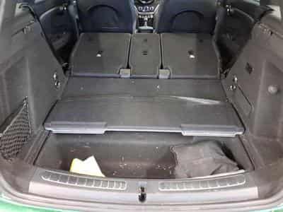 Mini Cooper COUNTRYMAN Cooper SE ALL4 Classic Trim (2022) - Photo 14