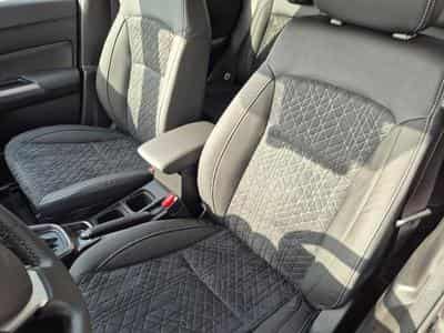 Suzuki Vitara Comfort+ (2026) - Photo 11