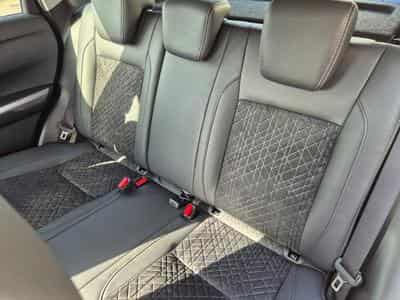 Suzuki Vitara Comfort+ (2026) - Photo 12