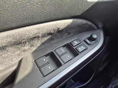 Suzuki Vitara Comfort+ (2026) - Photo 13