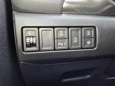 Suzuki Vitara Comfort+ (2026) - Photo 14