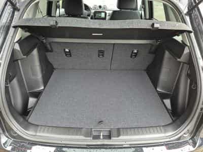 Suzuki Vitara Comfort+ (2026) - Photo 9