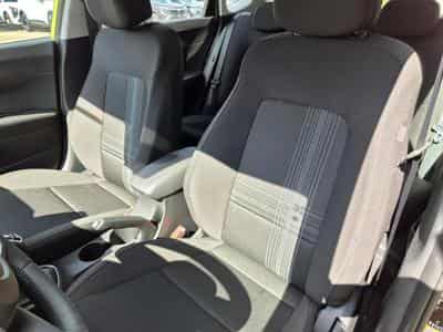 Hyundai i20 Standard (2026) - Photo 11