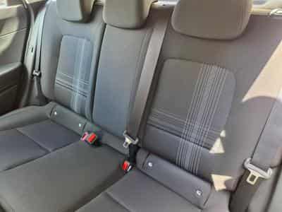 Hyundai i20 Standard (2026) - Photo 12