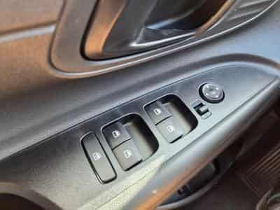 Hyundai i20 Standard (2026) - Photo 13