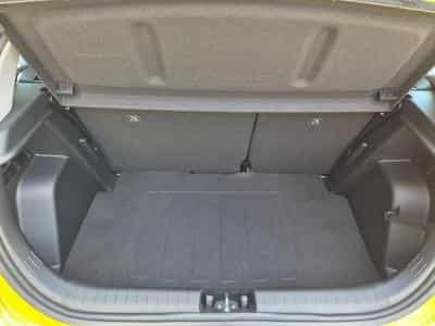 Hyundai i20 Standard (2026) - Photo 9