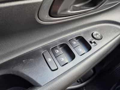 Hyundai i20 Standard (2026) - Photo 13