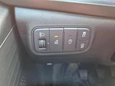 Hyundai i20 Standard (2026) - Photo 14