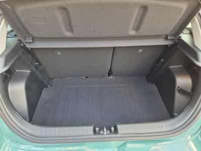 Hyundai i20 Standard (2026) - Photo 9
