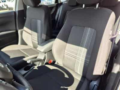 Hyundai i20 Standard (2026) - Photo 11