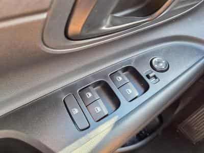 Hyundai i20 Standard (2026) - Photo 13