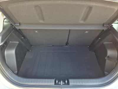 Hyundai i20 Standard (2026) - Photo 9