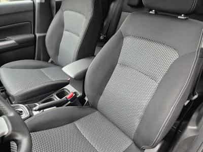 Suzuki Vitara Comfort+ (2026) - Photo 11