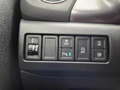 Suzuki Vitara Comfort+ (2026) - Photo 14