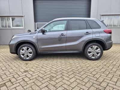 Suzuki Vitara Comfort+ (2026) - Photo 2