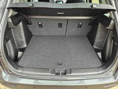 Suzuki Vitara Comfort+ (2026) - Photo 9