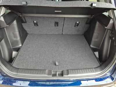 Suzuki Vitara Comfort+ (2026) - Photo 10