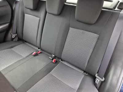Suzuki Vitara Comfort+ (2026) - Photo 12