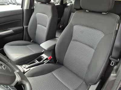 Suzuki Vitara Comfort+ (2026) - Photo 13