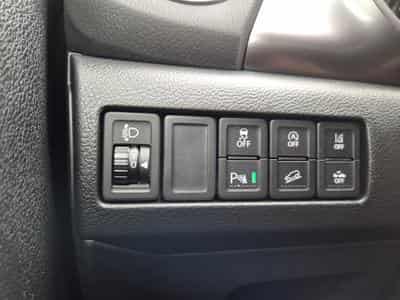 Suzuki Vitara Comfort+ (2026) - Photo 15