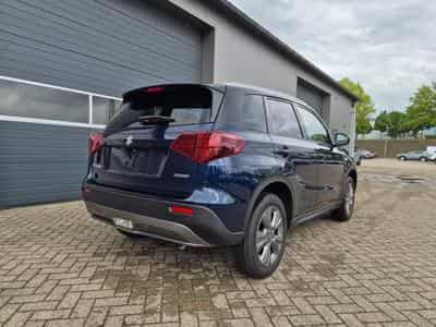 Suzuki Vitara Comfort+ (2026) - Photo 5