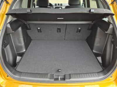 Suzuki Vitara Comfort+ (2026) - Photo 10