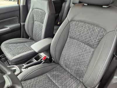 Suzuki Vitara Comfort+ (2026) - Photo 12