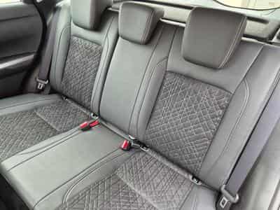 Suzuki Vitara Comfort+ (2026) - Photo 13