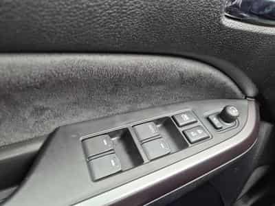 Suzuki Vitara Comfort+ (2026) - Photo 14