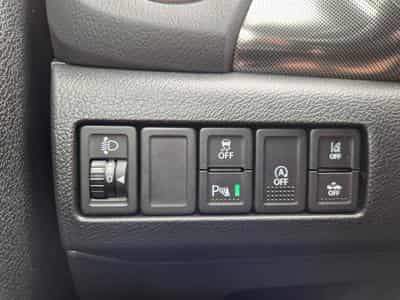 Suzuki Vitara Comfort+ (2026) - Photo 15