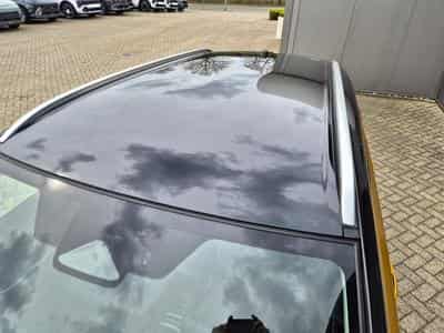 Suzuki Vitara Comfort+ (2026) - Photo 9